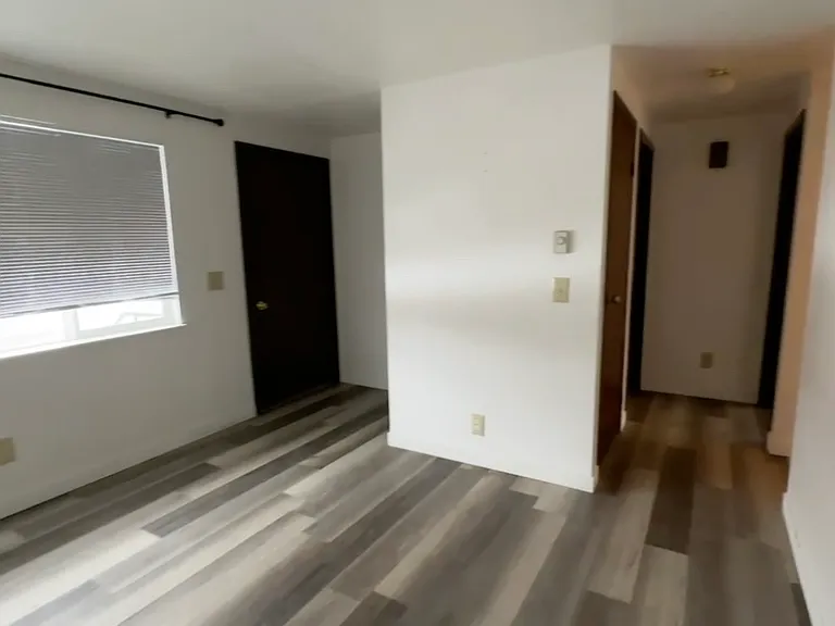 340 Clear Lakes Rd #4 — Photo 3