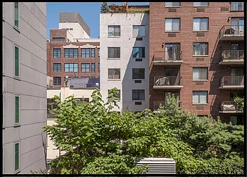 Rented by Real Easy LLC