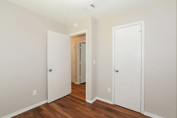 1504 Chelsea Downs Dr NE — Photo 14
