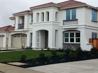 2465 Emerald Bay Dr, Brentwood, CA 94513
