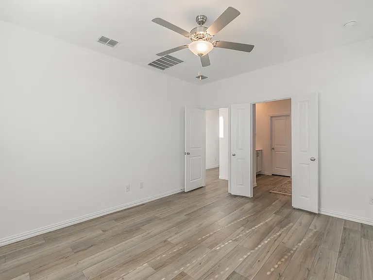 1275 Western Yarrow Ave — Photo 12