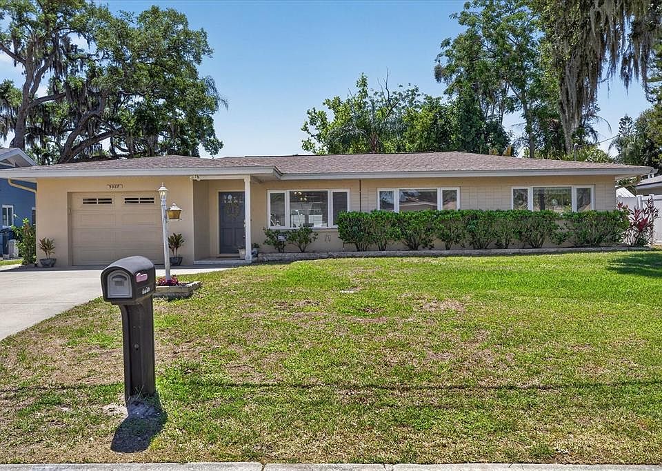 1st image of 3067 KAPOK KOVE DRIVE