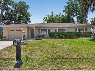 3067 KAPOK KOVE DRIVE, Clearwater, FL, 33759