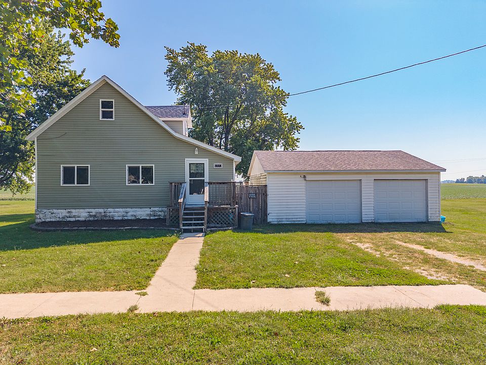 1st image of 55 Maple St