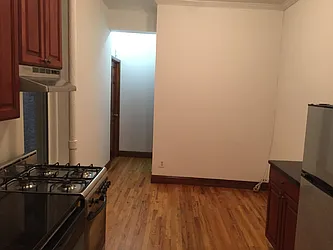 Rented by Skyline Realty LLC II