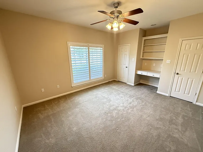 12780 Capricornus Dr — Photo 17