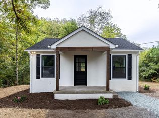 2157 Thomas Jefferson Pkwy, Charlottesville, VA 22902