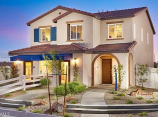 18786 Hampton Ln, Adelanto, CA 92301