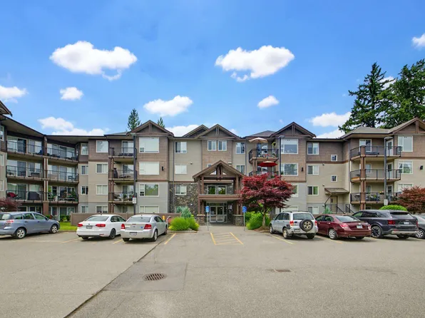 2581 Langdon St #104, Abbotsford, BC V2T 7A3