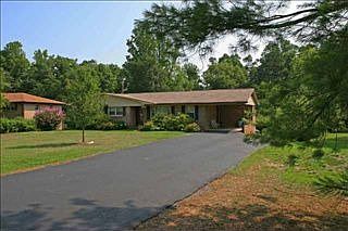 5th image of 163 Stribling Cir