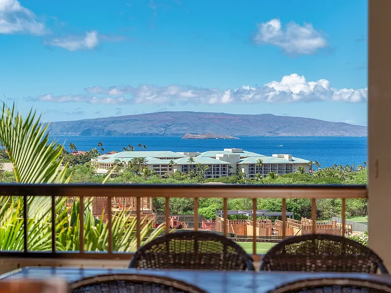 Wailea Ekolu Pl — Photo 6