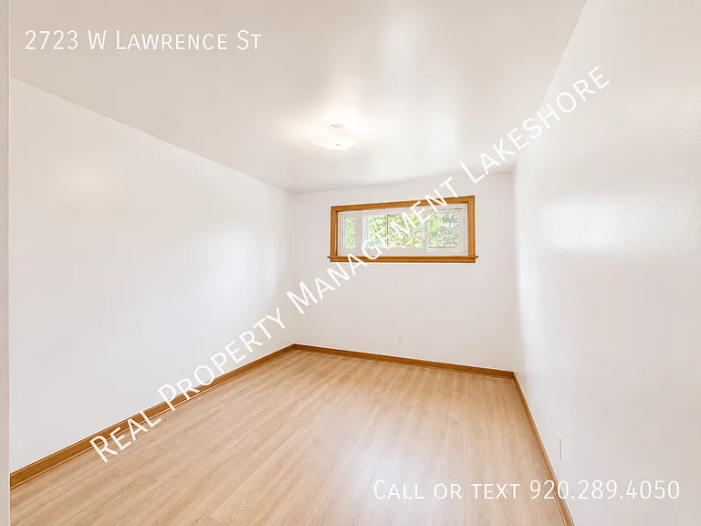2723 W Lawrence St — Photo 5