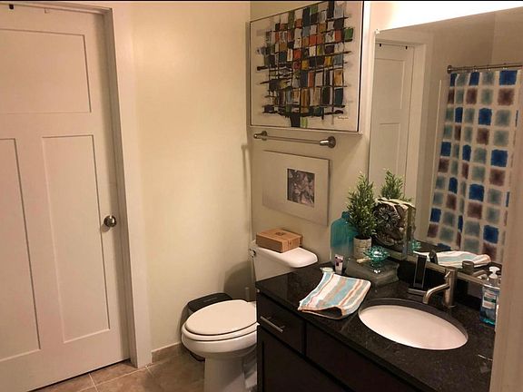 4th image of 2197 Nolensville Pike APT 111