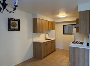 319 6th St APT B, Huntington Beach, CA 92648