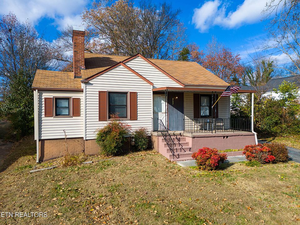 2425 Buffat Mill Rd, Knoxville, TN 37917 Zillow