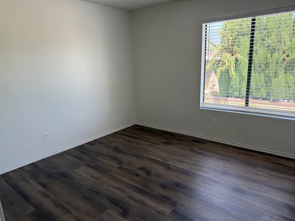 1311 Springfield St APT 109, Upland, CA 91786