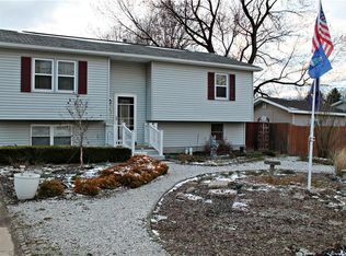 4310 S Washington St, North East, PA