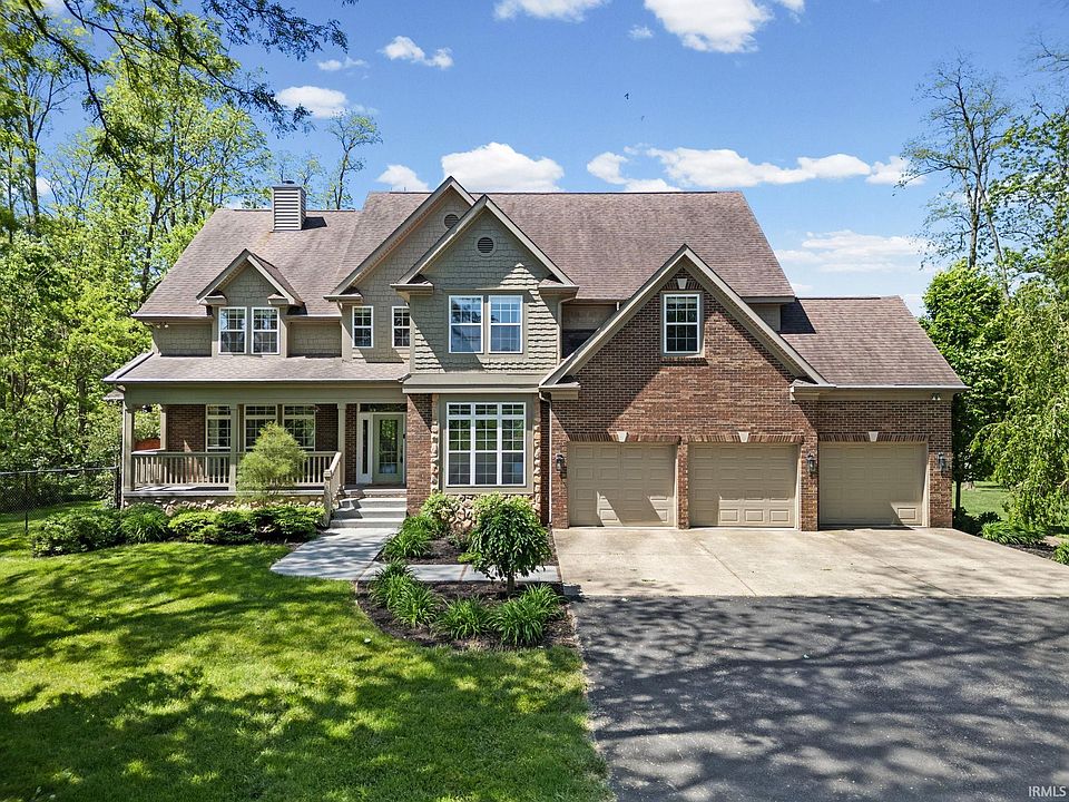 1st image of 8510 McAfee Ln
