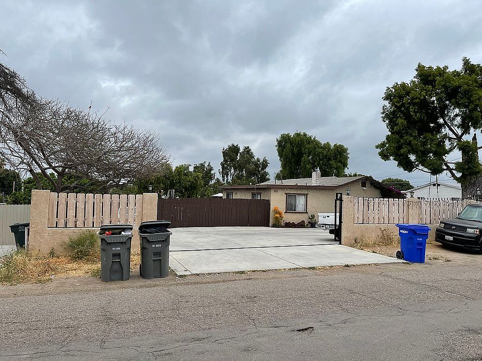 1st image of 3195 Vista Ave