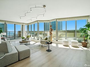 355 1st St UNIT S2503, San Francisco, CA 94105