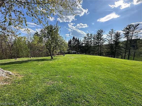 4th image of 285 Ae Miller Rd