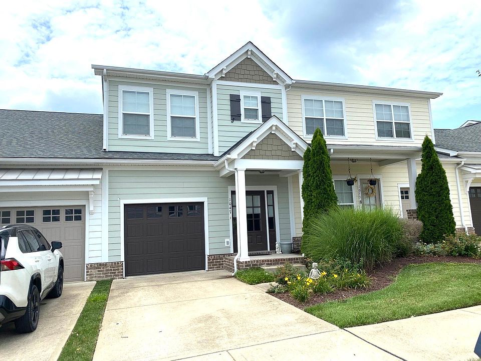 1st image of 1047 Honey Bush Cir