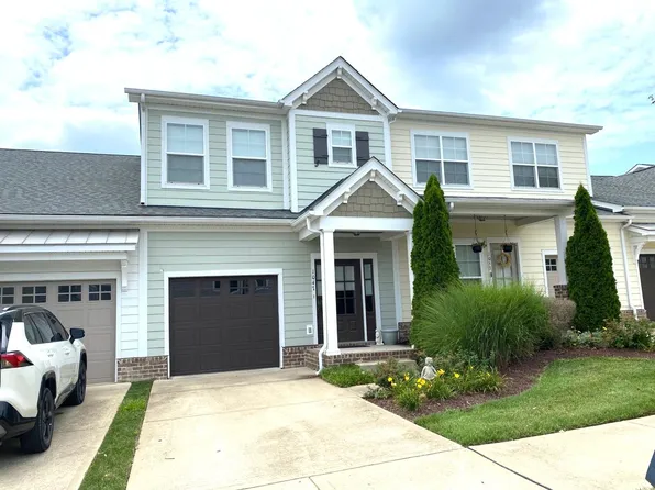 1047 Honey Bush Cir, Franklin, TN 37064