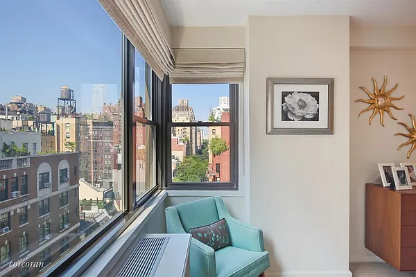 Sold by Corcoran | media 5