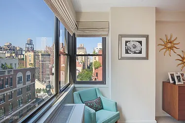 Sold by Corcoran