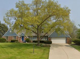 165 28th Ave, Racine, WI 53403