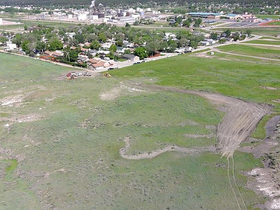 4th image of 3 Horseshoe Rdg