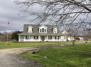 78 Whorton Ct, Wetumpka, AL 36092