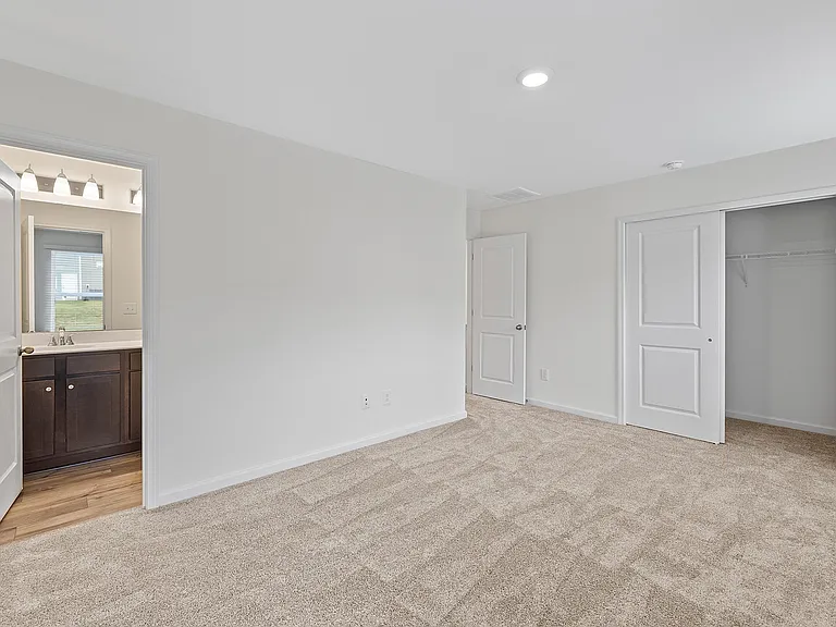 3063 Spline Cir — Photo 19