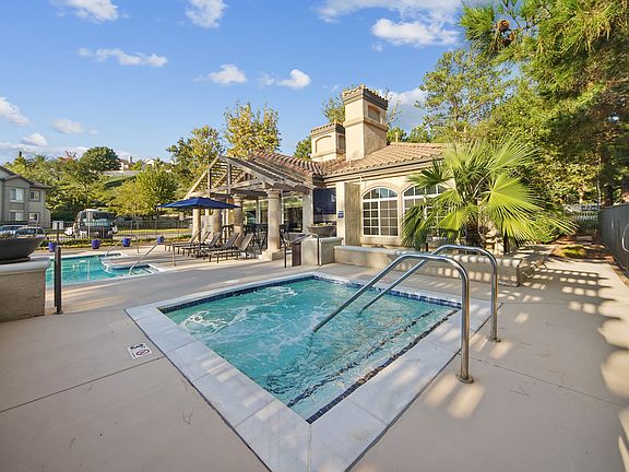 5th image of 26371 Paloma APT 3