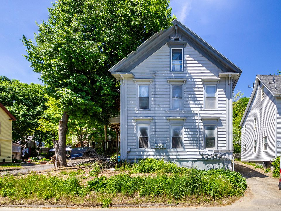 1st image of 14 North St