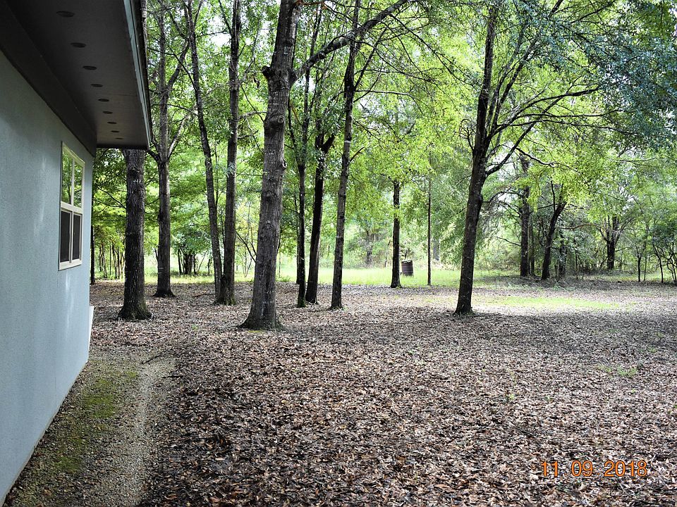 LOT 3 Voltaire Dr Chipley FL Zillow