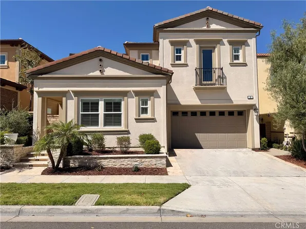 16 Dahlia, Lake Forest, CA 92630