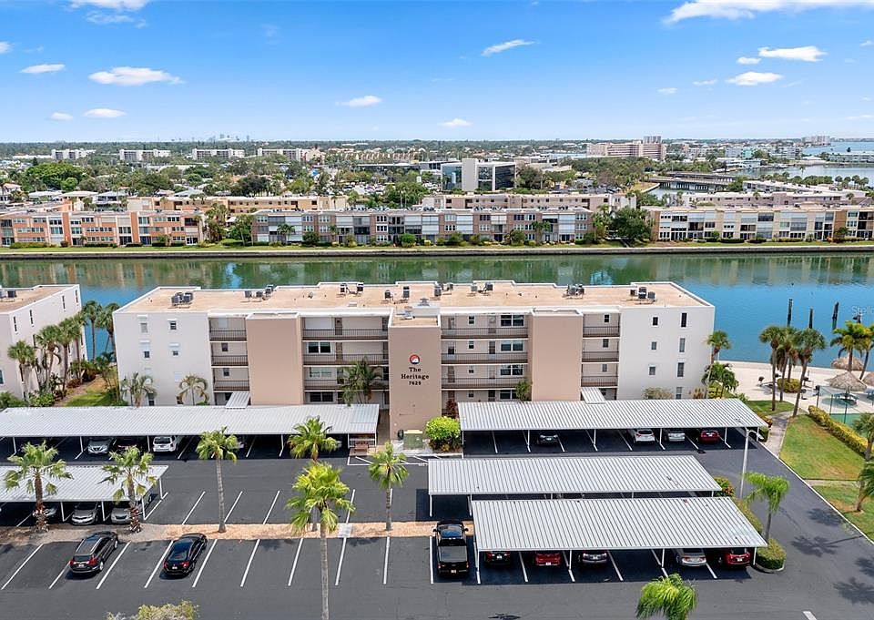 1st image of 7625 SUN ISLAND DRIVE S #201