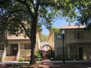 1323 G St, Sacramento, CA 95814