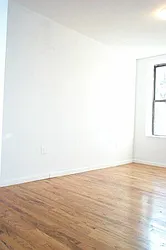 Rented by Tower Brokerage