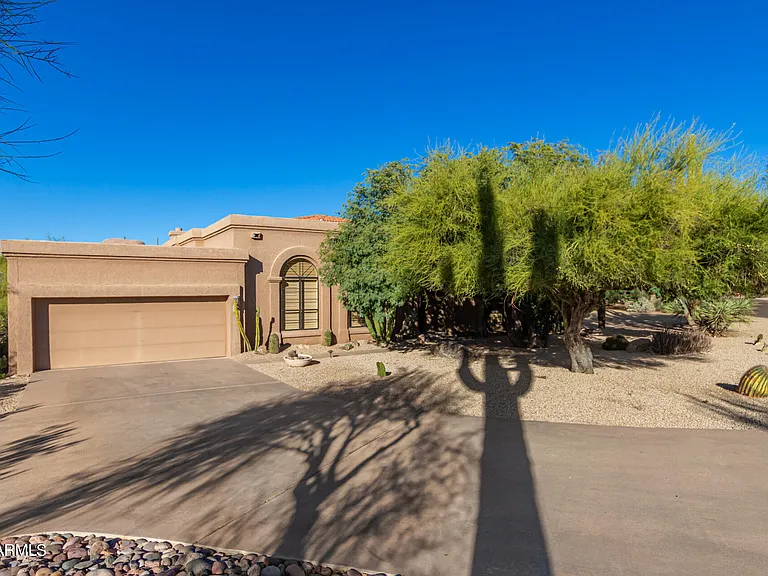 1404 E Boulder Pass — Photo 28