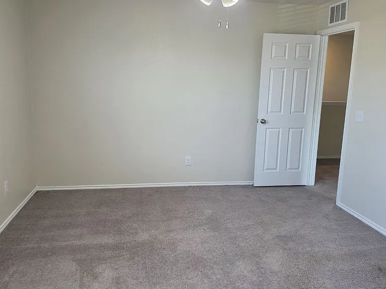 Room 2 2nd floor