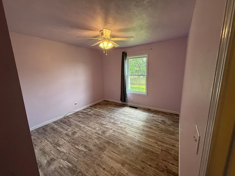 2017 Smith Cir — Photo 20