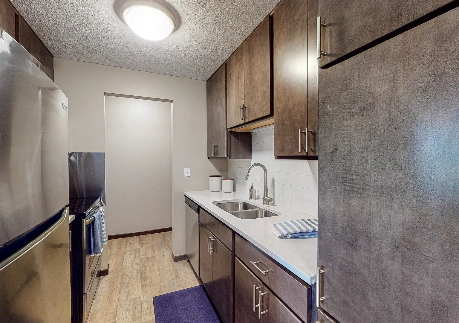 Shoreview Grand — Photo 3