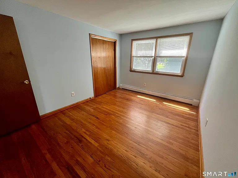 35 Warsaw St #1 — Photo 19