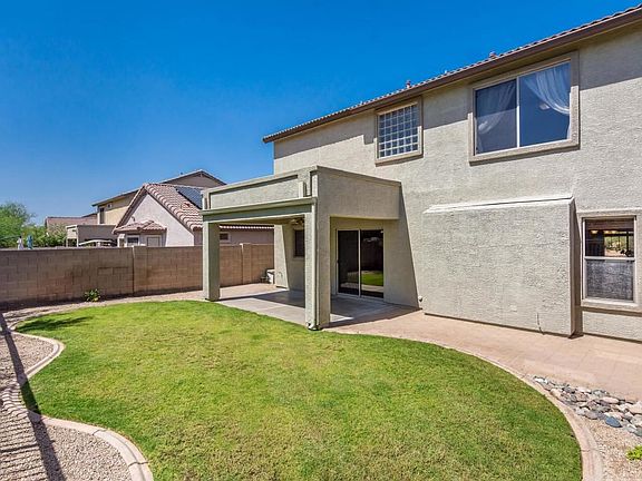 4731 E Amber Sun Dr - High Res-45