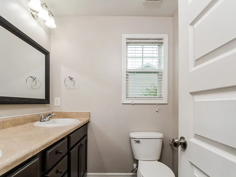 1218 Braemar Highland Dr — Photo 10