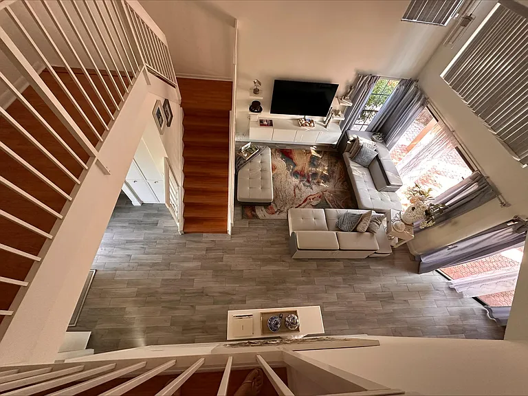 1728 Shoreside Cir — Photo 7
