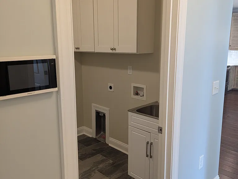 138 Sunset Cir #102 — Photo 18