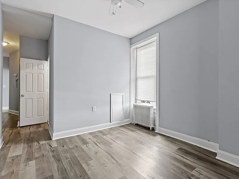 1101 N 41st St #1 — Photo 8
